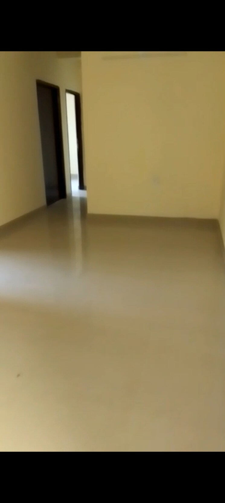 Room, antriksh-golf-link 2 Bedroom 985 Sq.Ft. Apartment In Sector 1 Greater Noida Greater Noida 9054643