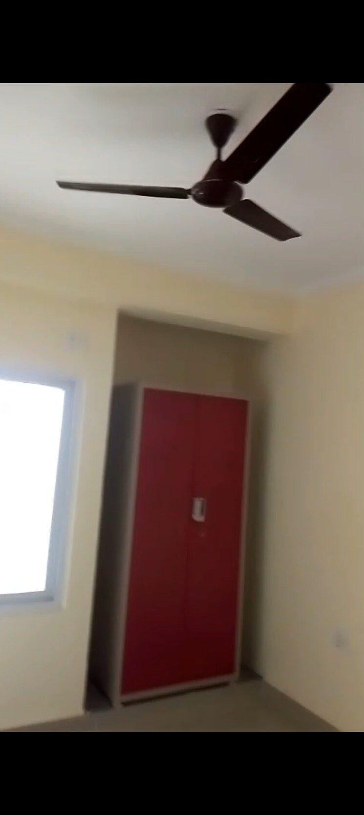 undefined, antriksh-golf-link 2 Bedroom 985 Sq.Ft. Apartment In Sector 1 Greater Noida Greater Noida 9054643