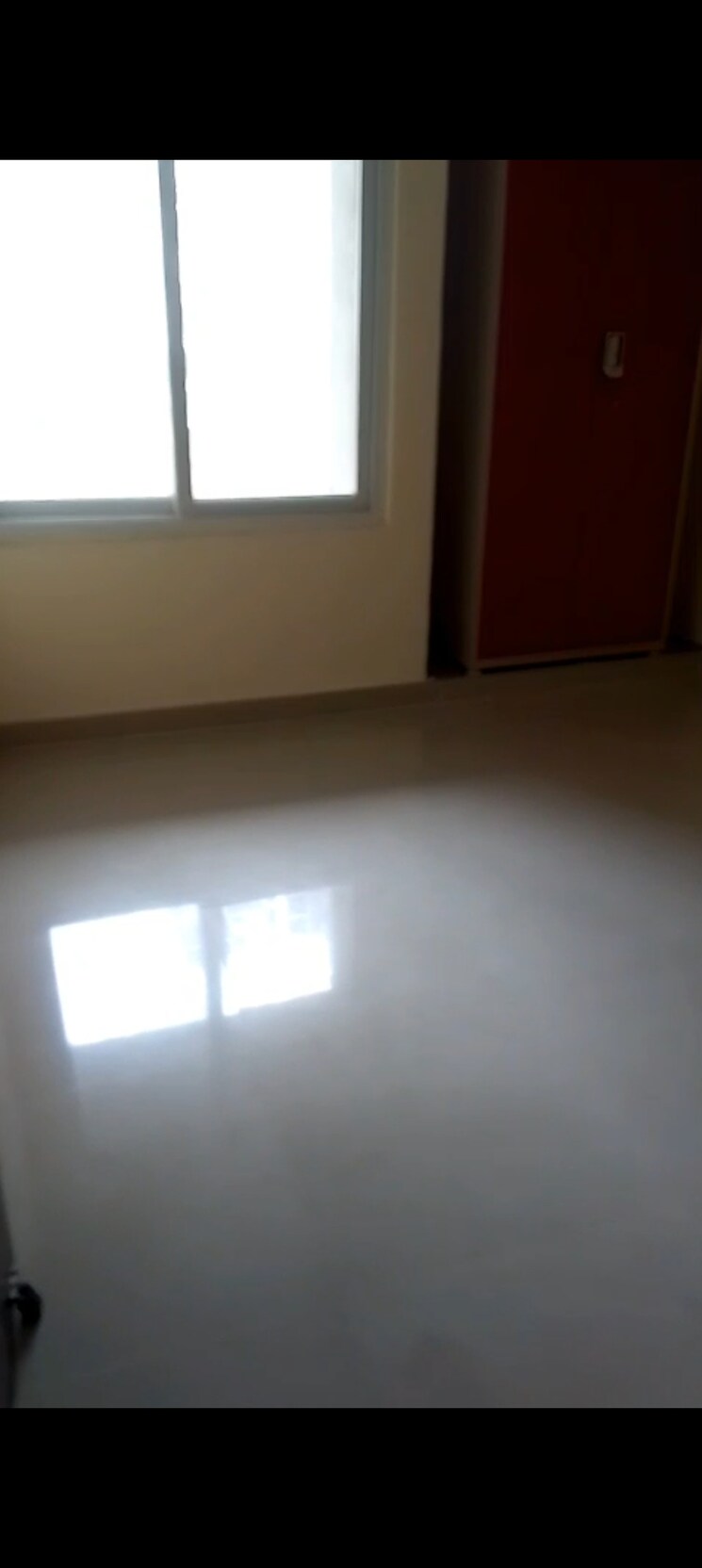 Room, antriksh-golf-link 2 Bedroom 985 Sq.Ft. Apartment In Sector 1 Greater Noida Greater Noida 9054643