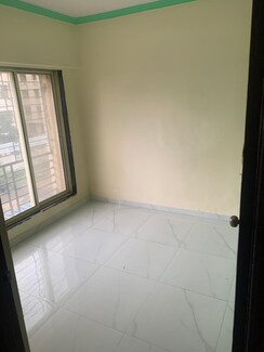 1 BHK Apartment For Sale in Sahara Reliable Shreejee Empire