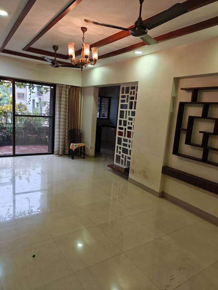 Room, parth-nilay 2 Bedroom 850 Sq.Ft. Apartment In Sus Pune 9054642
