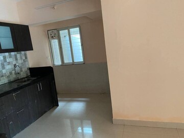 Furnished Amenities in 2 BHK Apartment at Baner – for Rent