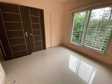 Room in 2 BHK Apartment at Baner – for Rent
