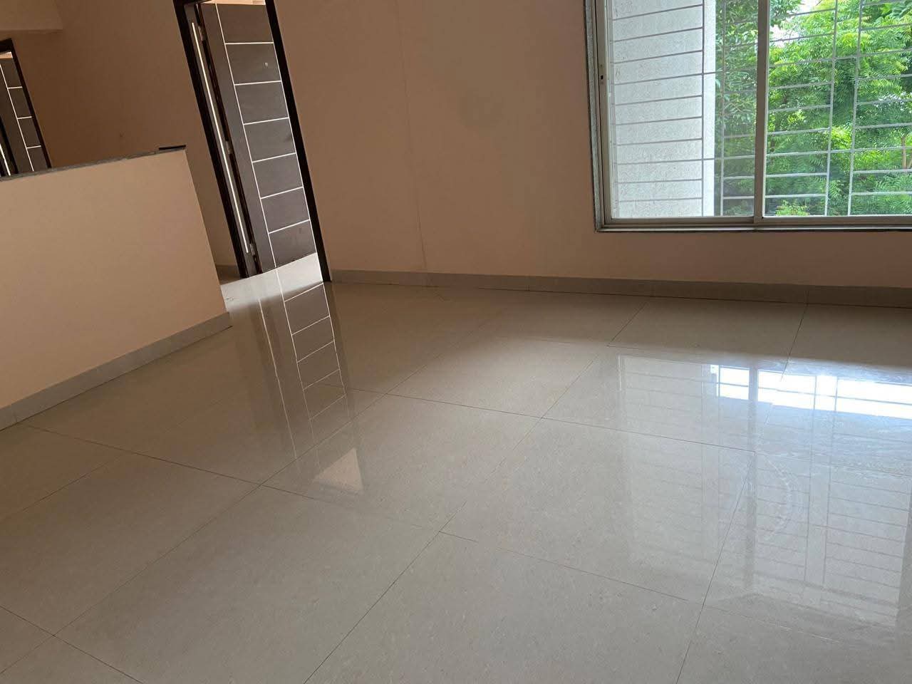 2 BHK Apartment For Rent in Baner