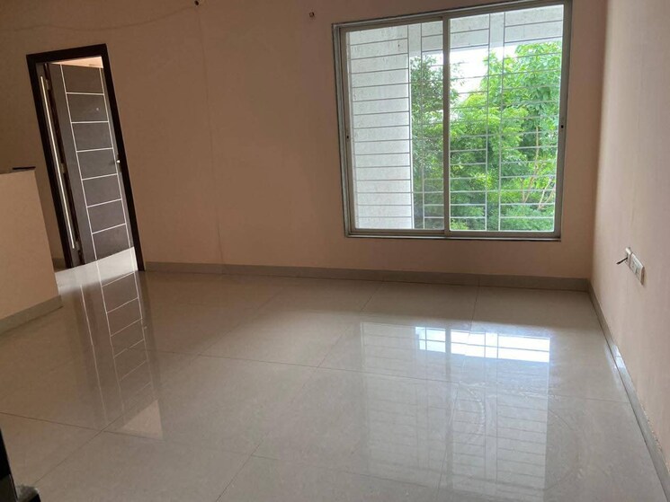 Room, baner 2 Bedroom 1600 Sq.Ft. Apartment In Baner Pune 9054650