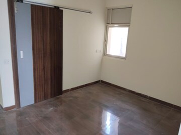 3 BHK Builder Floor For Rent in Sector 57