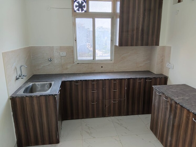 Bedroom, sector 57 3 Bedroom 1700 Sq.Ft. Builder Floor In Sector 57 Gurgaon 9054652