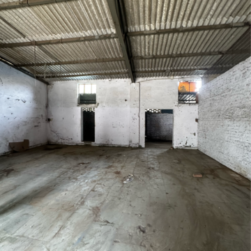  Office Space For Rent in Dlf Industrial Area