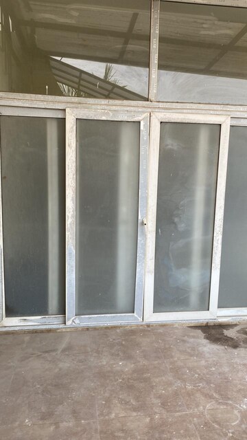 Building Lobby in 2 BHK Independent House at Sector 26 – for Rent