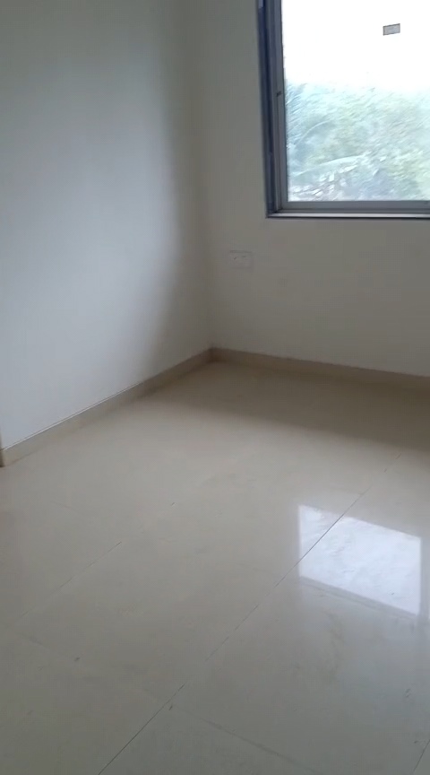 1 BHK + Pooja Room Apartment For Rent in Neelkamal CHS Lower Parel