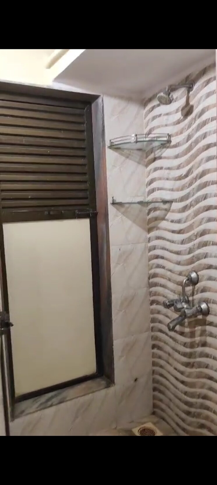 Bathroom, kapila-chs 1 Bedroom 320 Sq.Ft. Apartment In Prabhadevi Mumbai 9054669