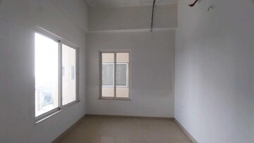 3 BHK Apartment For Rent in Indiabulls Sky Forest, Lower Parel