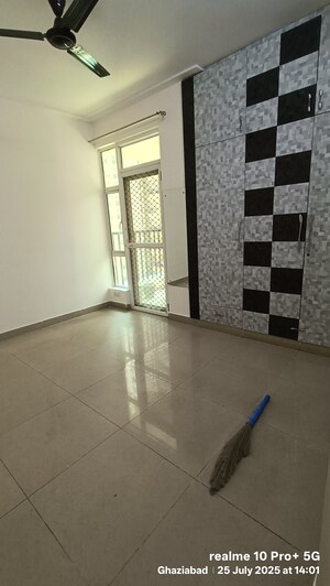 Balcony in 2.5 BHK Apartment at Gaur City 2 - 12th Avenue, Sector 16c Greater Noida – for Sale