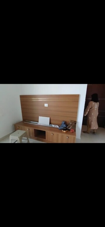 Furnished Amenities in 2 BHK Apartment at Brigade Cosmopolis, Whitefield – for Sale
