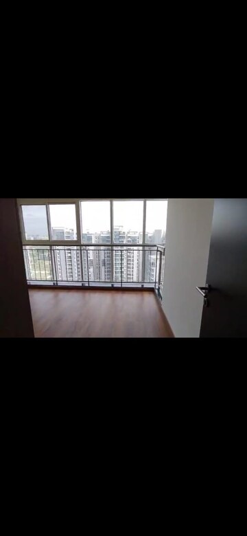 2 BHK Apartment For Sale in Brigade Cosmopolis, Whitefield