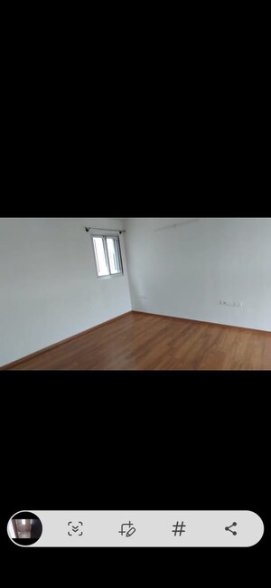 Room in 2 BHK Apartment at Brigade Cosmopolis, Whitefield – for Sale