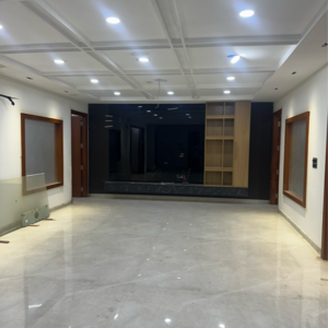 4 BHK Builder Floor For Sale in TDI The Retreat, Sector 89