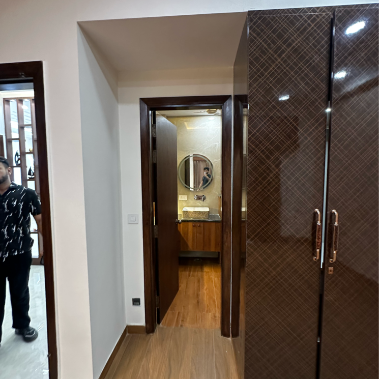 undefined, tdi-the-retreat 4 Bedroom 4500 Sq.Ft. Builder Floor In Sector 89 Faridabad 9054682