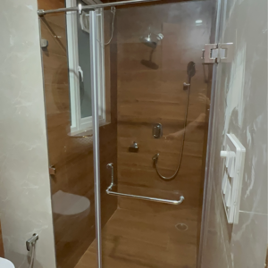 Furnished Amenities in 4 BHK Builder Floor at TDI The Retreat, Sector 89 – for Sale