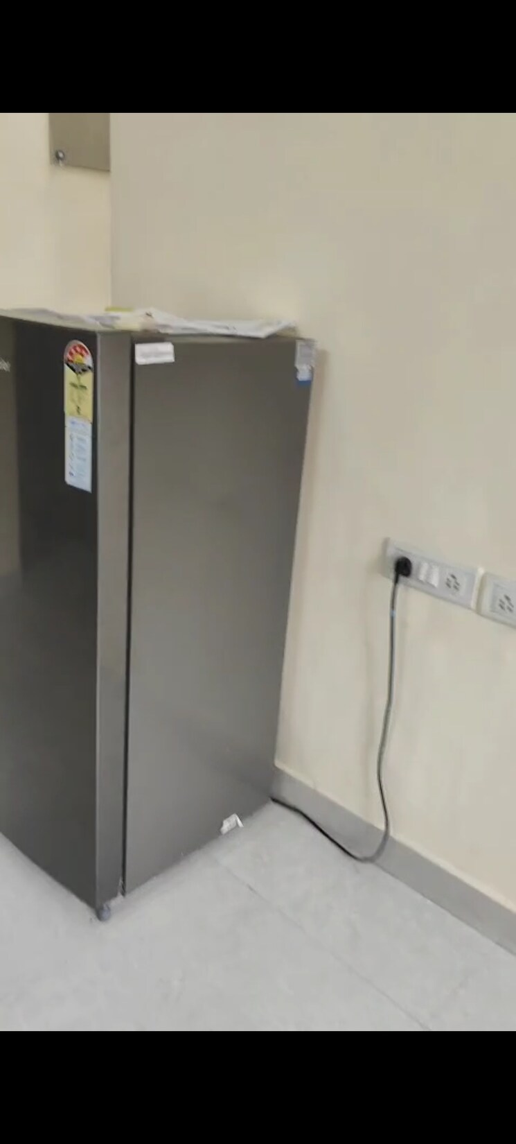 undefined, kapila-chs 1 Bedroom 380 Sq.Ft. Apartment In Prabhadevi Mumbai 9054686