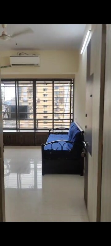 Parking in 1 BHK Apartment at Kapila CHS, Prabhadevi – for Rent