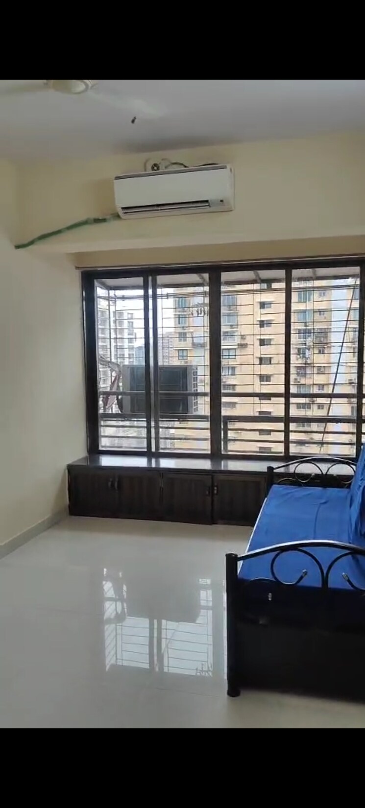Room, kapila-chs 1 Bedroom 380 Sq.Ft. Apartment In Prabhadevi Mumbai 9054686