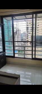 1 BHK + Pooja Room 380 Sq.Ft. Apartment in Kapila CHS
