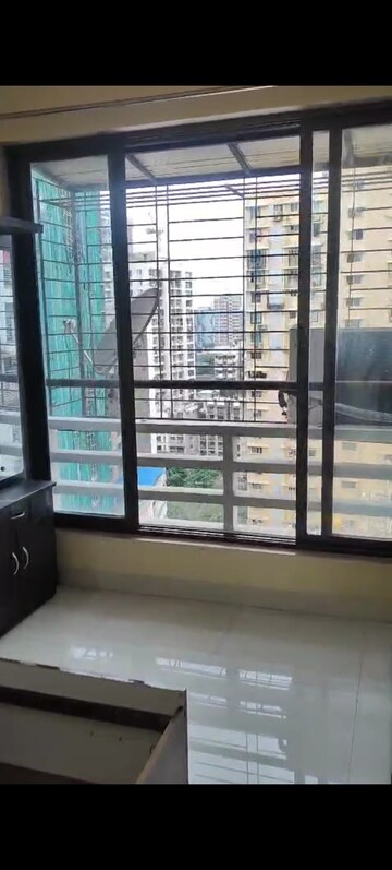 1 BHK Apartment For Rent in Kapila CHS, Prabhadevi