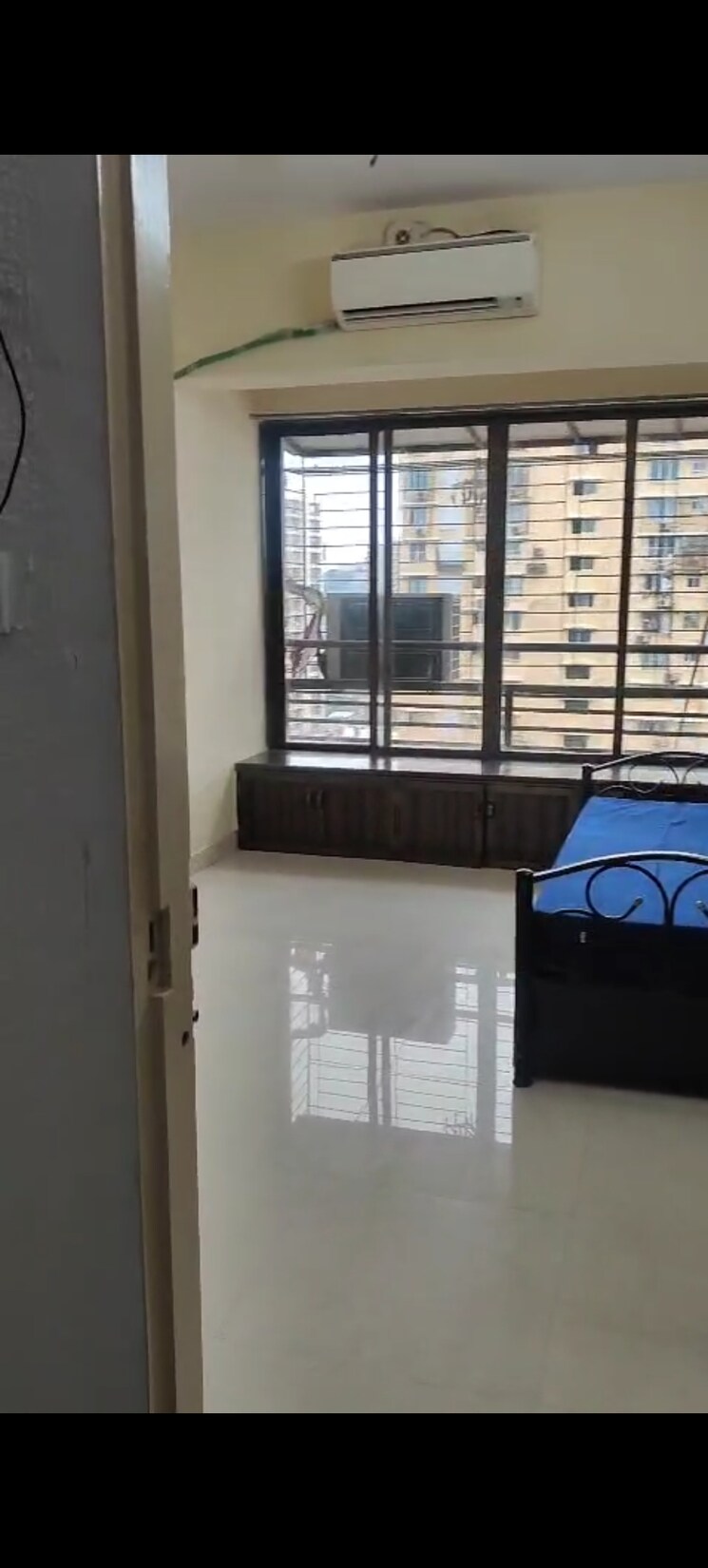 Kitchen, kapila-chs 1 Bedroom 380 Sq.Ft. Apartment In Prabhadevi Mumbai 9054686