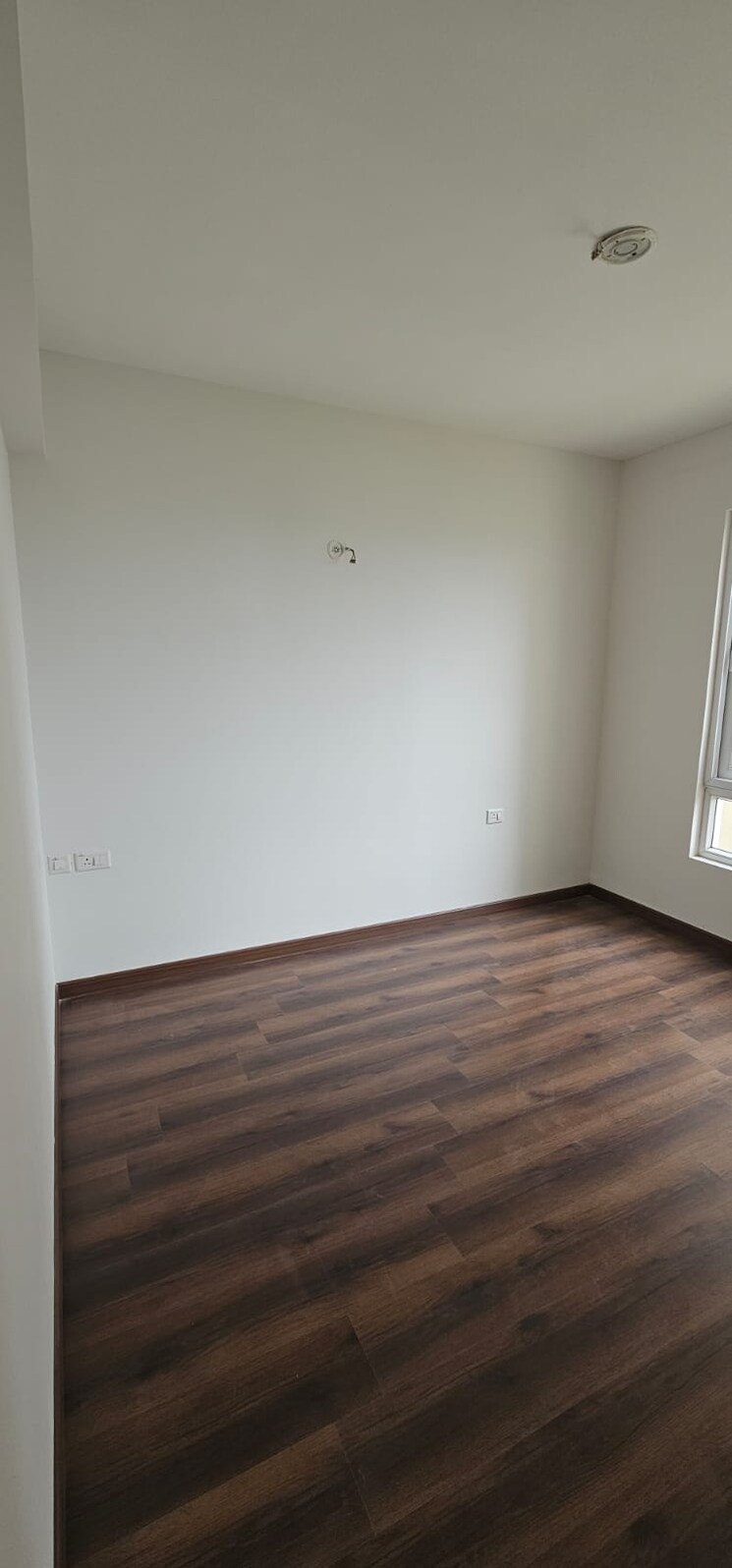 Room, hero-homes-gurgaon 3 Bedroom 1389 Sq.Ft. Apartment In Sector 104 Gurgaon 9054684