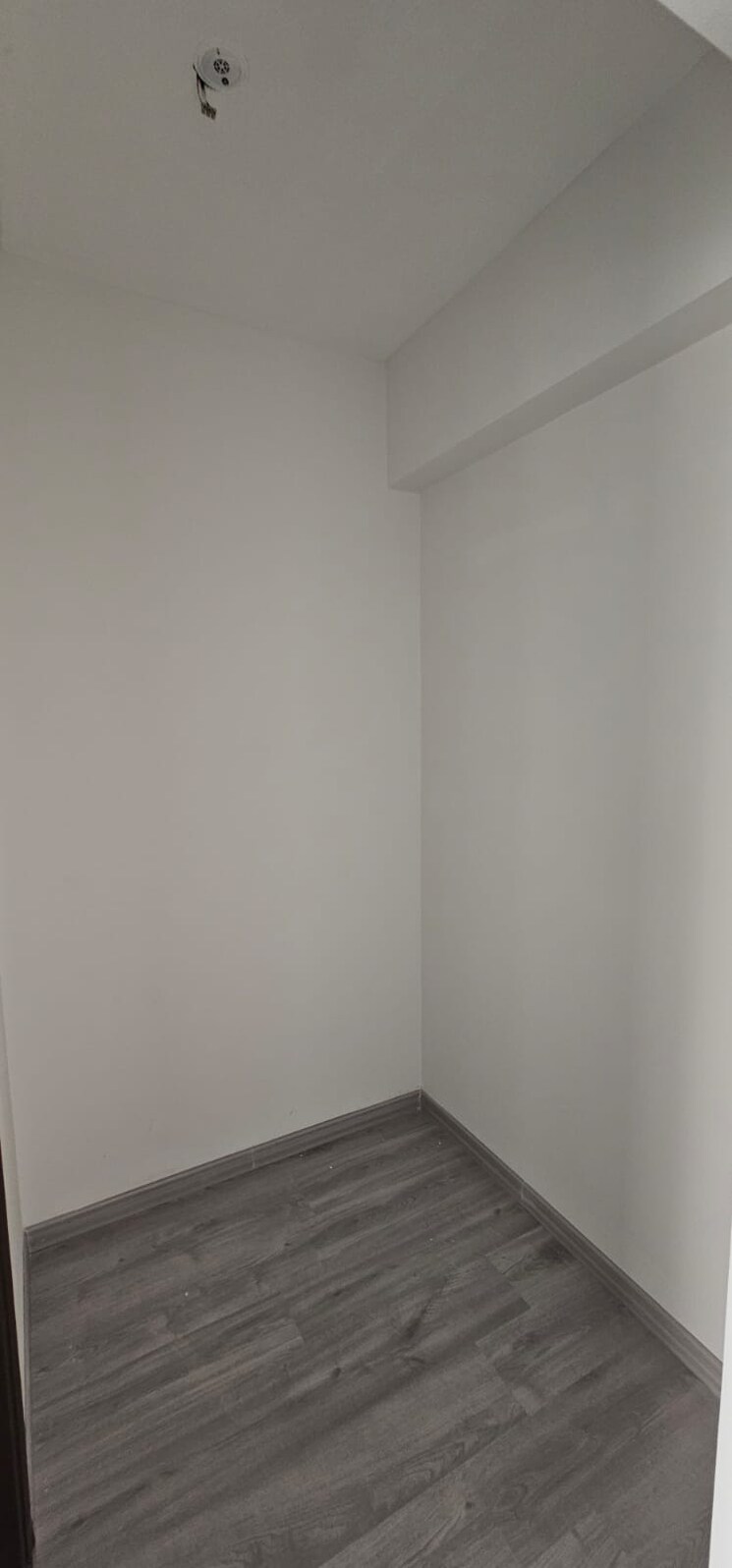 Room, hero-homes-gurgaon 3 Bedroom 1389 Sq.Ft. Apartment In Sector 104 Gurgaon 9054684