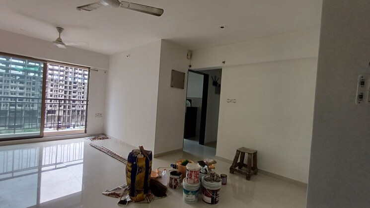 Living Room, dev-ashoka-apartment 3 Bedroom 1000 Sq.Ft. Apartment In Vartak Nagar Thane 9054692