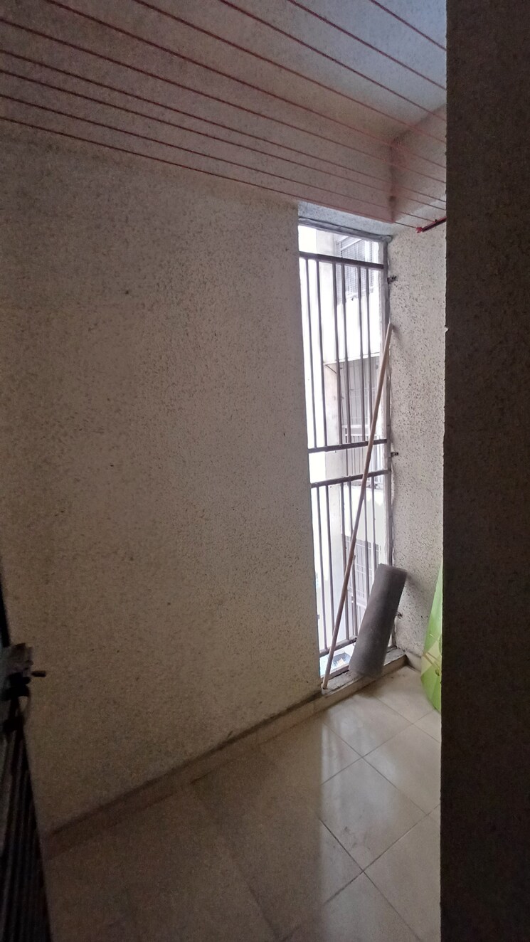 undefined, dev-ashoka-apartment 3 Bedroom 1000 Sq.Ft. Apartment In Vartak Nagar Thane 9054692