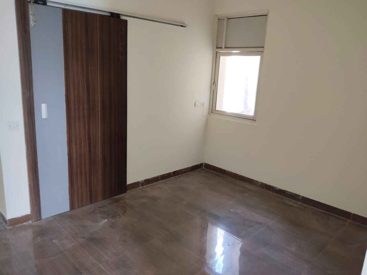 2 BHK + Pooja Room Apartment For Sale in GLS Avenue 51