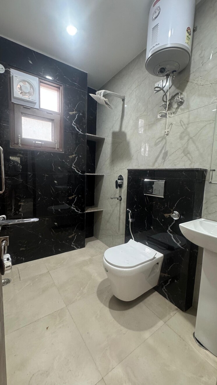 Team Area, palm-residency-chhatarpur 1 Bedroom 500 Sq.Ft. Builder Floor In Chattarpur Delhi 9054695