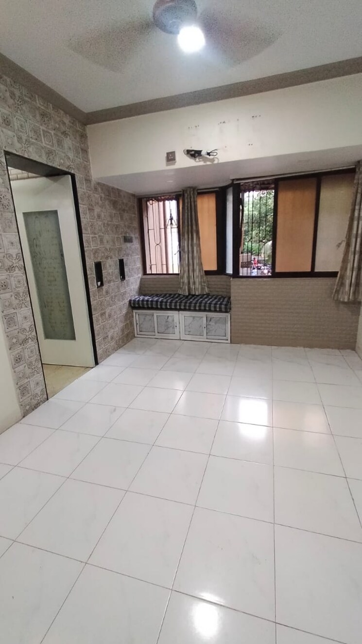 Living Room, lokpuram-chs 1 Bedroom 640 Sq.Ft. Apartment In Vasant Vihar Thane 9054700