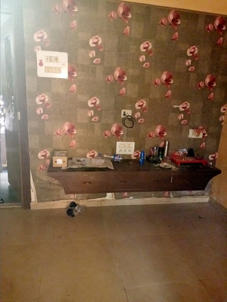 undefined, gautam-centre 2 Bedroom 750 Sq.Ft. Apartment In Kopri Thane 9054704