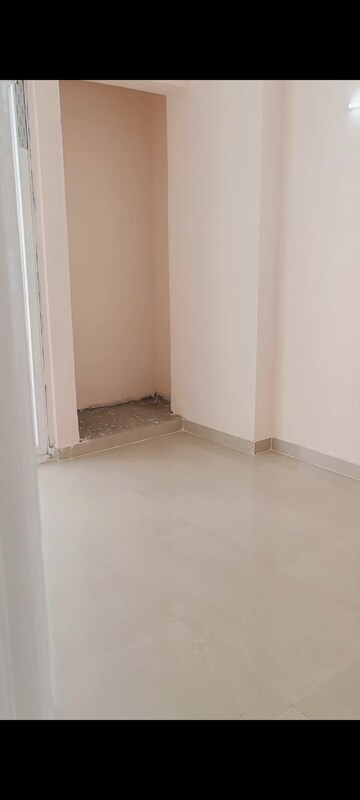 2 BHK Apartment For Sale in Amrapali Dream Valley, Tech Zone 4 Greater Noida