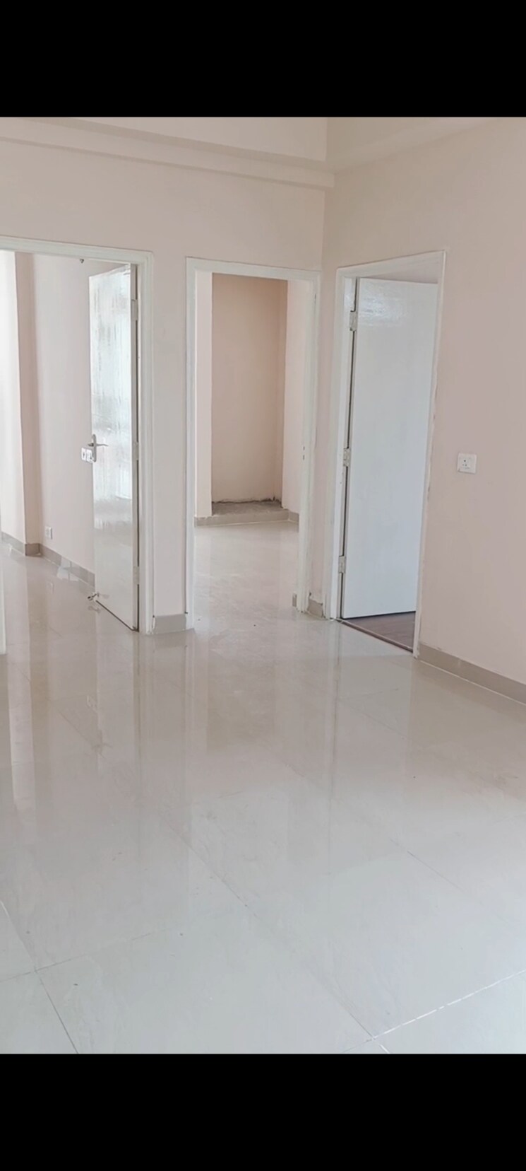 Room, amrapali-dream-valley 2 Bedroom 805 Sq.Ft. Apartment In Tech Zone 4 Greater Noida Greater Noida 9054702