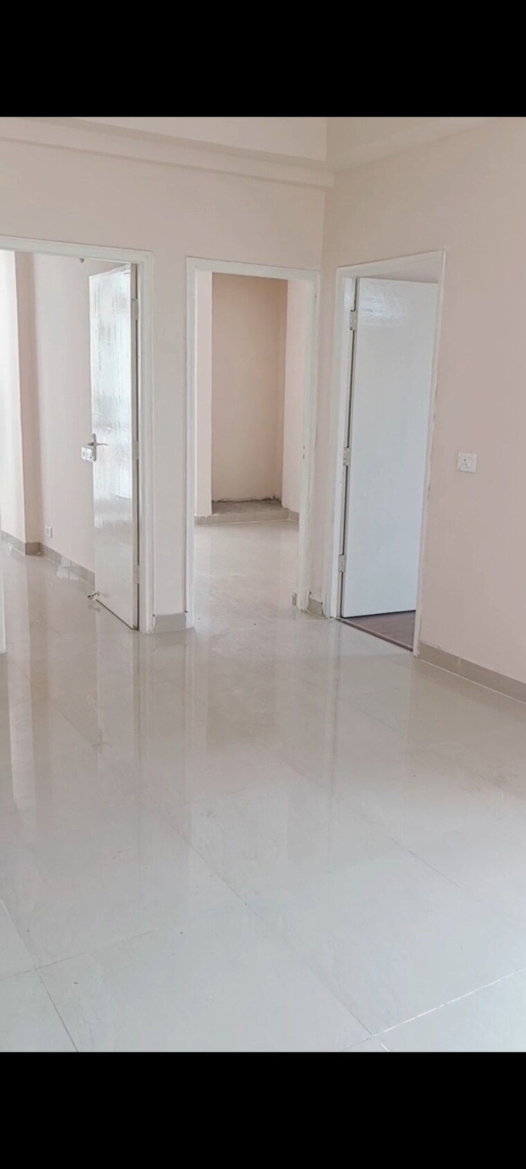 Room, amrapali-dream-valley 2 Bedroom 805 Sq.Ft. Apartment In Tech Zone 4 Greater Noida Greater Noida 9054702