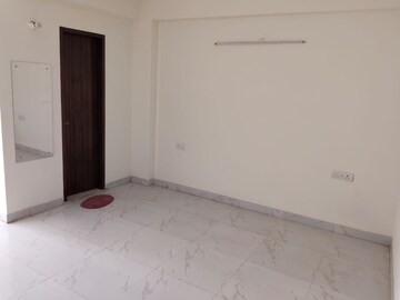 2 BHK Apartment For Sale in Signature Global Orchard Avenue, Sector 93