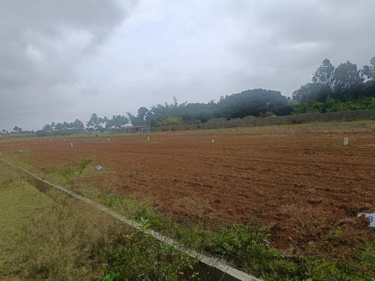 undefined, bathlapalli 2 Bedroom 1200 Sq.Ft. Independent House In Bathlapalli Hosur 9054718