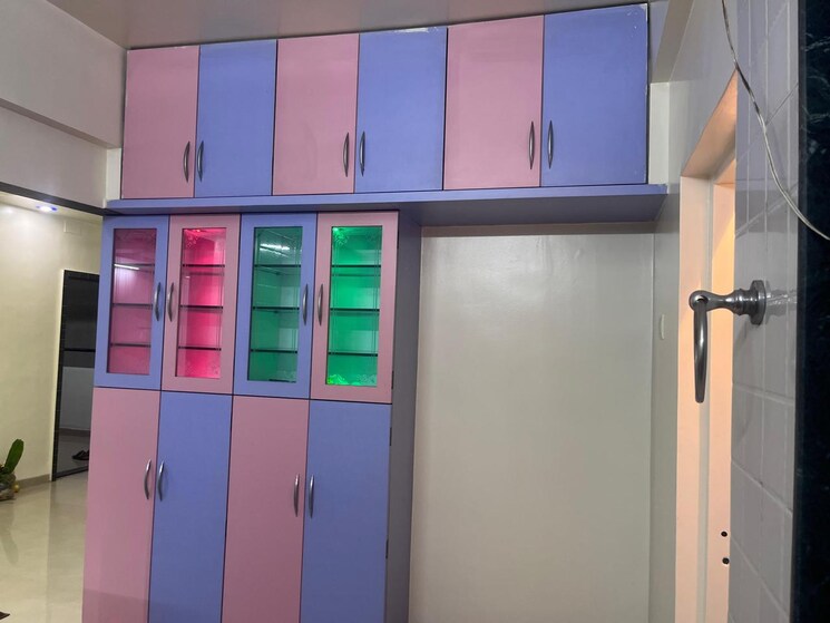 undefined, ratna-heritage 2 Bedroom 920 Sq.Ft. Apartment In Kalewadi Pune 9054720