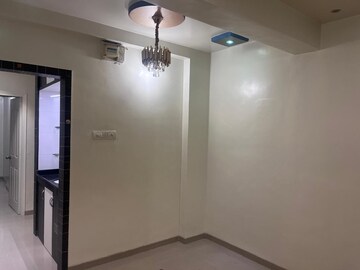 Room in 2 BHK Apartment at Ratna Heritage, Kalewadi – for Rent