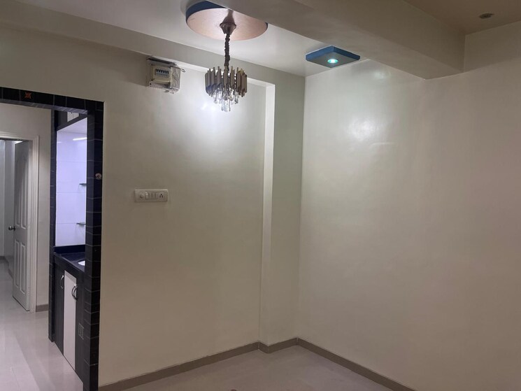 Room, ratna-heritage 2 Bedroom 920 Sq.Ft. Apartment In Kalewadi Pune 9054720