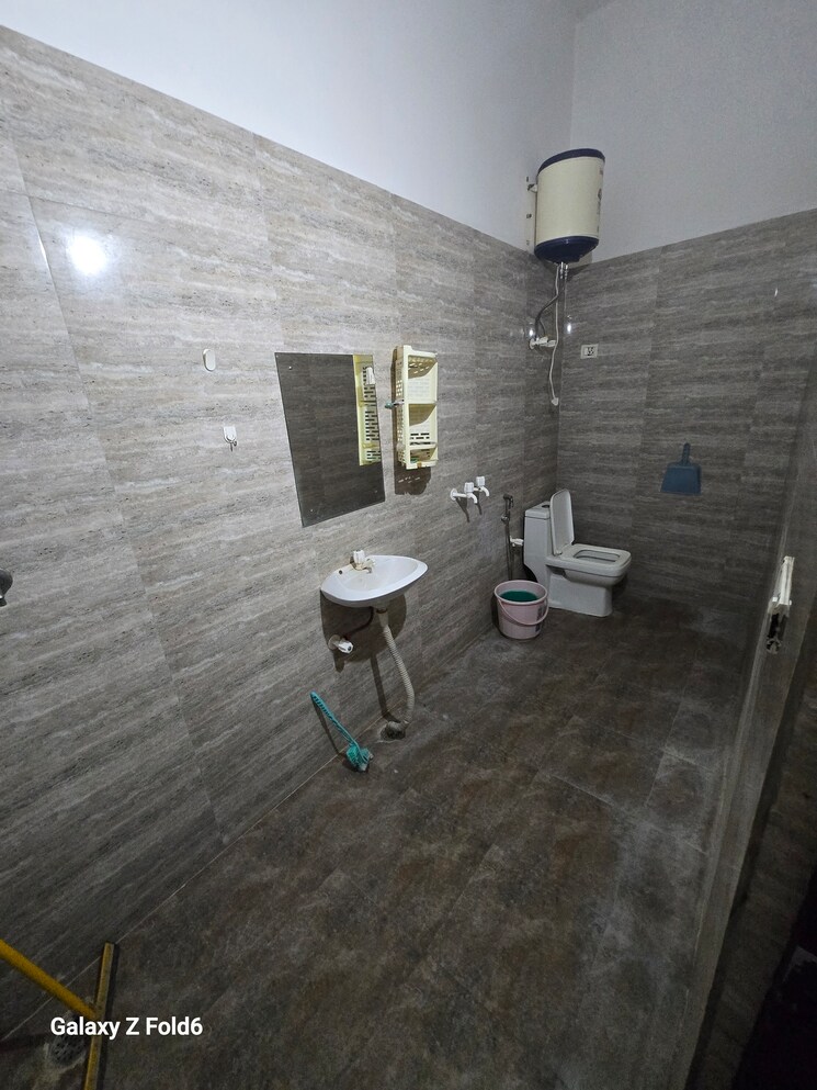 undefined, palm-residency-chhatarpur 1 Bedroom 500 Sq.Ft. Builder Floor In Chattarpur Delhi 9054729