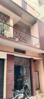 5 BHK 1000 Sq.Ft. Independent House in Ln Prapertey 