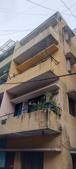1 BHK 400 Sq.Ft. Builder Floor in Ln Prapertey 