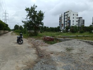  Plot For Sale in Kompally
