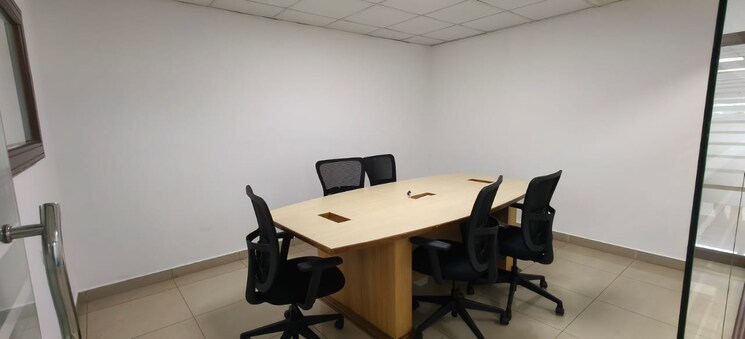 Team Area, kakkanad Commercial Office Space 3568 Sq.Ft. In Kakkanad Kochi 9054740